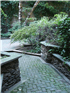 PRIME 80'S BEAUTIFUL BROWNSTONE PRIVATE GARDEN NEWLY RENOVATED