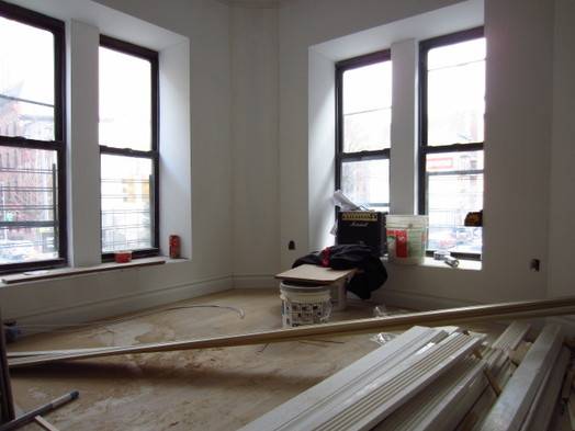 NO FEE....4BD 2Bth -  NEW Lower East Side, Manhattan, $5,295!***