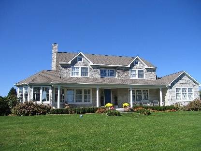Water Mill South