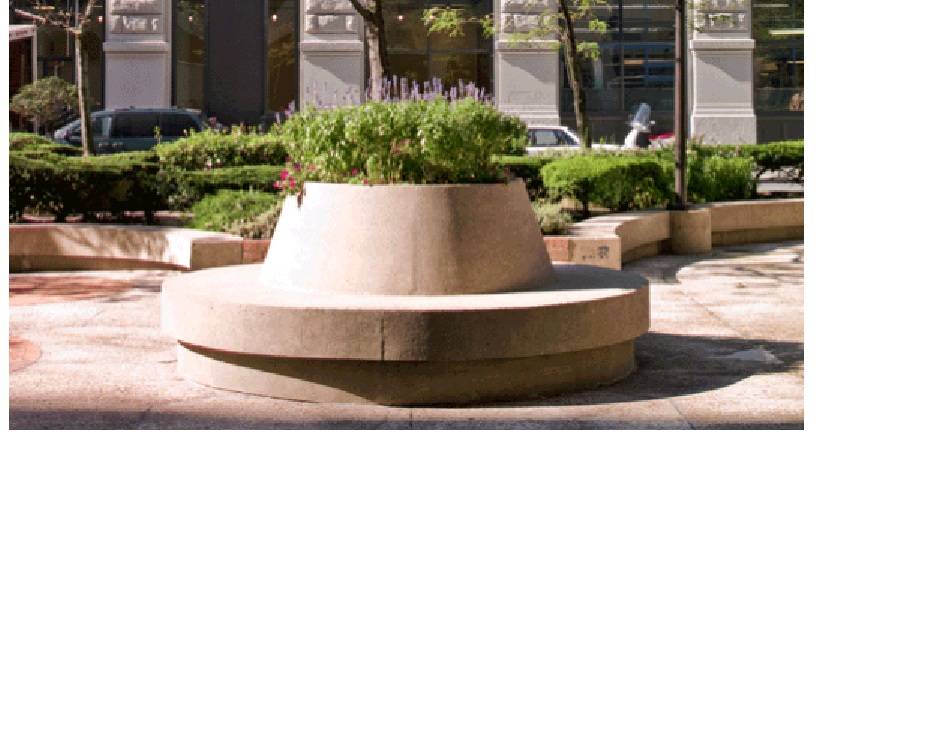 **GREENWICH VILLAGE * LUXURY 1 BEDROOM HIGH FLOOR* TRIPL MINT**ACT NOW **