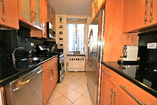 SPLISH SPLASH IN THE CITY..PRESTIGIOUS UPPER EAST MINT CONDO WITH POOL