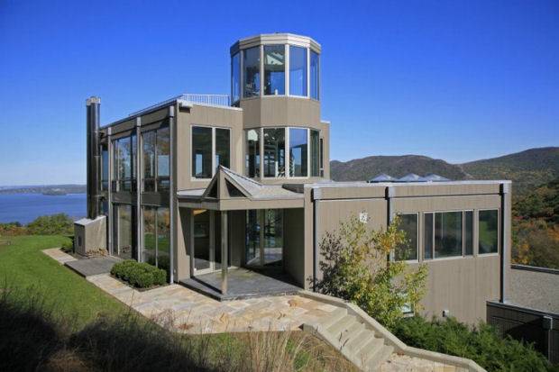 Cornwall-on-Hudson Home For Sale!