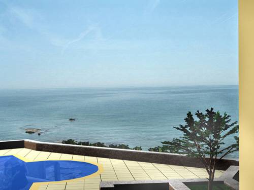 Sea Front vacation House in Greece island Chios