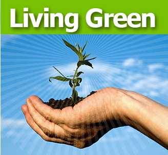 GET A JUMPSTART ON THE FUTURE:  GO GREEN.  BRAND NEW LONG ISLAND CITY STUDIO: $439K