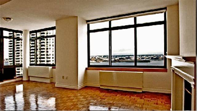 2 BEDROOM/2 BATH/WASHER and DRYER IN UNIT +FIREPLACES/NO BROKER FEE