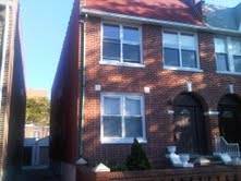 Brooklyn Homes, Bensonhurst, 1bedroom, Brooklyn Real Estate