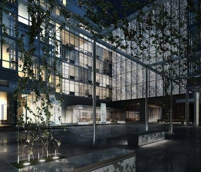 Live in the Amazing Towers in close proximity to Times Square, Ample of Shopping centers and in Heart of Manhattan!!! Must See