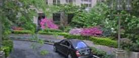 Sutton Place and East 56th Street - 3 Bedroom 3.5 Bathroom