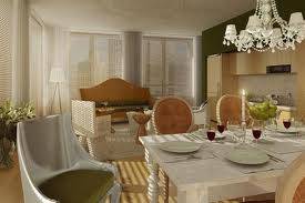 Magnifique 1Bd with daily complimentary breakfast in Luxury Hi-Rise in FiDi!