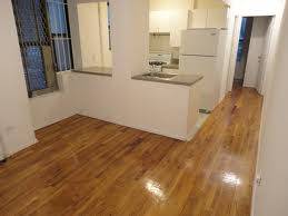 Prime SoHo Two Bedroom Spacious Apartment