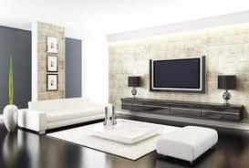 Perfect Luxury 1BD in FiDi!