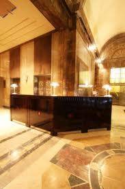 Impressive Luxury Studio Apartment in FiDi!