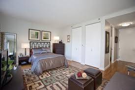BRAND NEW NO FEE FINANCIAL DISTRICT APTS BY SUBWAY
