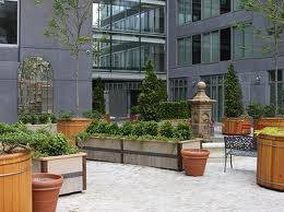 ONE BEDROOM WITH RIVER VIEWS IN TRIBECA. LUXURY BUILDING WITH HOTEL STYLE AMENITIES