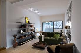 Beautiful Studio Located on Lexington Ave and East 27th Street...