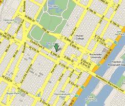 Upper East SIde, Mixed Use/ Apartment Building with Medical/ Professional Suite Income