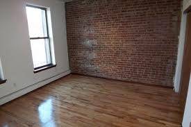 UPPER WEST SIDE 1BEDROOM ....CENTRAL PARK....MUSEUMS.... COLUMBIA...
