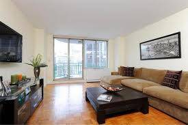 MIDTOWN EAST-BEAUTIFUL *SHORT TERM* ONE BEDROOM APARTMENT  IS READY TO BE OCCUPIED