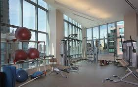 ONE BEDROOMS IN L.I.C, AMAZING...DONT MISS OUT!!!