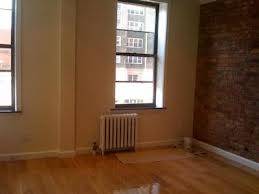 MIDTOWN WEST~THREE BEDROOM, TWO BATH IN MIDTOWN WEST