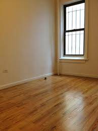 PRIME HELLS KITCHEN! UPGRADED! FRESHLY PAINTED! TWO BEDROOM IN CLINTON, CALL EMERY TODAY!!!