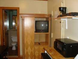 SHORT TERM FURNISHED  APARTMENT  IN MURRAY HILLS -EASY APPROVAL!!!