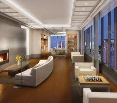 CHELSEA  DISTRICT-TWO BEDROOM APARTMENT AVAILABLE IN A COZY SECTION OF CHELSEA-Call Emery Today!