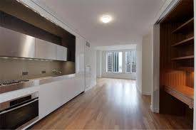 Downtown. Modern 2 bedroom, 2 bath luxury. Luxury finishes. 24/hour doorman $6,550