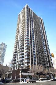 Stunning One Bedroom,  Upper East Side, Spacious Apartment, Great Location, Full Time DoorMan