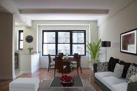 NEWLY RENOVATED 1BD in Midtown East!