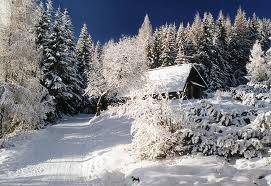 Investment in AMAZING RECREATION Center in Central  EUROPE! Tatra Mountains, Known as 'Polish Alps' LEFT ONLY FIRST FLOOR apartments+ parking lot  Resort/apartment complex! 