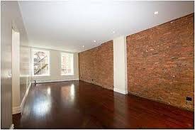 MAGNIFICENT Gut Renovated 3Bd 3Bth Loft in Tribeca!***