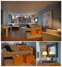 Massive Studio in the Financial District!!