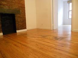 Unusually Huge 1BD in SoHo!