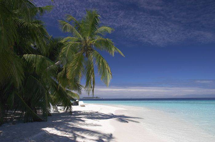 Grand Cayman Island Investment - Golf and Beach Resort Lots for Sale