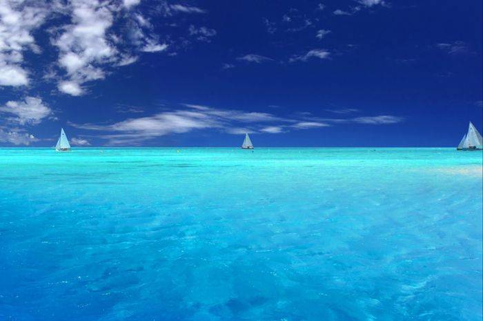 Cayman Island Lots For Sale - Best Possible Investment - Live/Invest in Paradise - TAX FREE! 