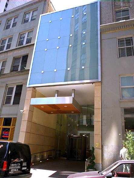 FREE RENT 1st month, 1BD Apartment to RENT, FINANCIAL DISTRICT