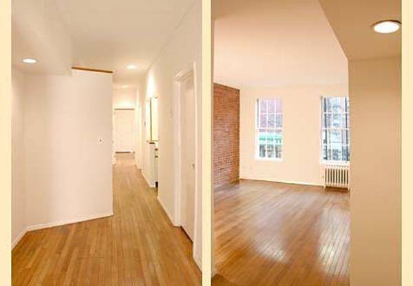 UES, Bright, Spacious Apt. Near Fabulous Shops 
