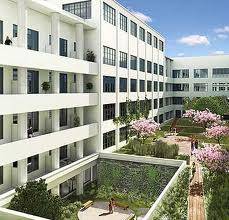 STUNNING 2 BEDROOM IN BROOKLYN....SIGN TODAY