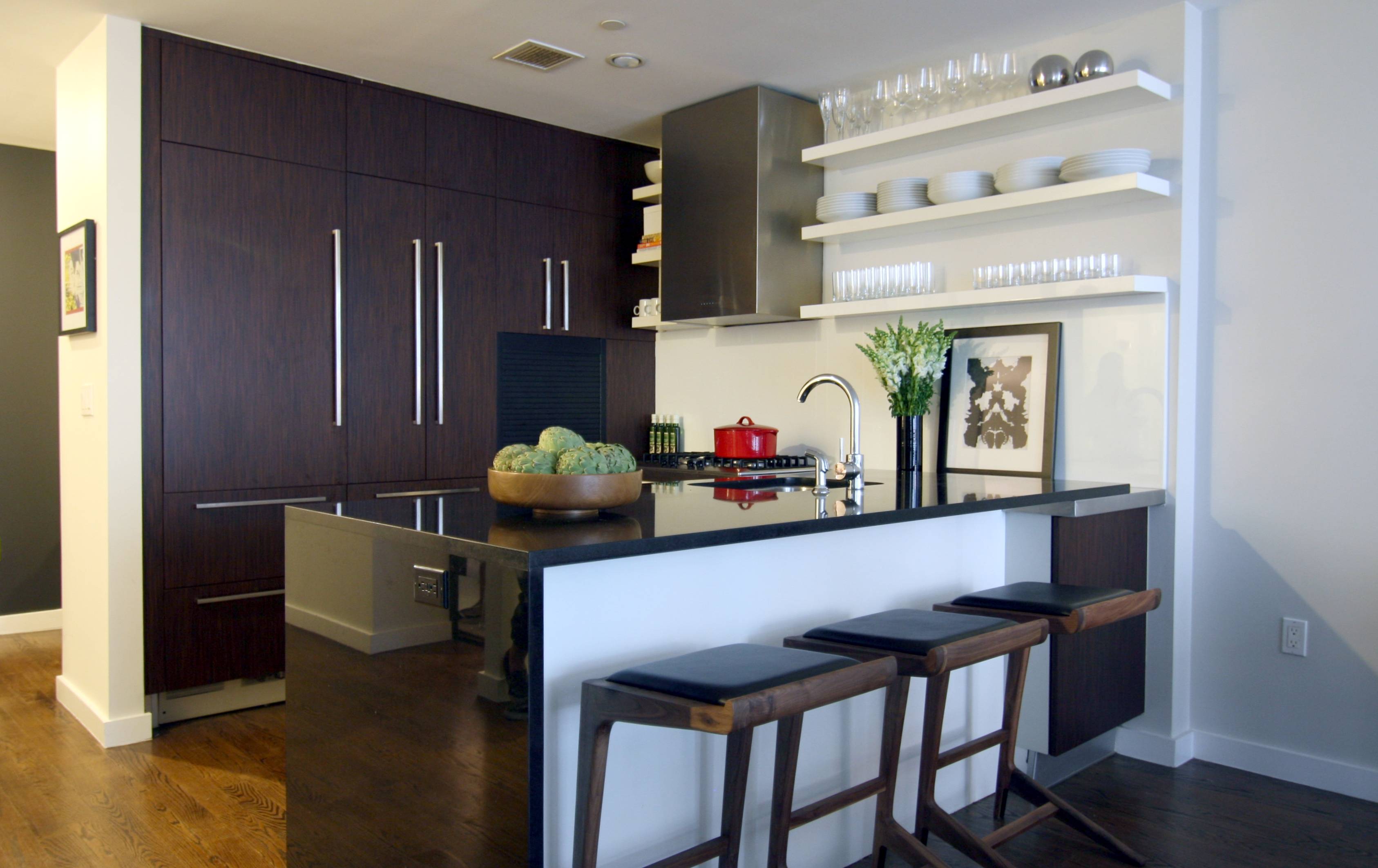 Chelsea luxury 2 bedroom 