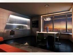 Downtown 2 Bedroom 2 Bathroom Condo For Sale Full Service Hotel Style Amenities