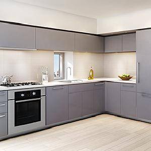 **50's E.**Large 2 Bed room 2 bath **Ultra luxury white glove **