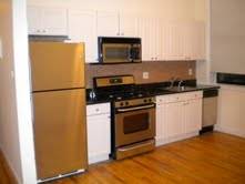 Manhattan Homes, Two Bedroom, One bath, Between Centarl Park and Columbus Ave, Manhattan Real Estate,  **NO FEE**