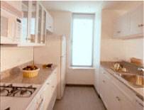 CHELSEA DISTRICT-PREMIER ONE BEDROOM APARTMENT, CLOSE TO HIGHLINE PARK, CALL EMERY!!!