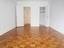 Large One bedroom*Flex Two Bedroom** Doorstep to Central Park**