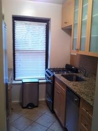 Greenwich Village 1 Bedroom