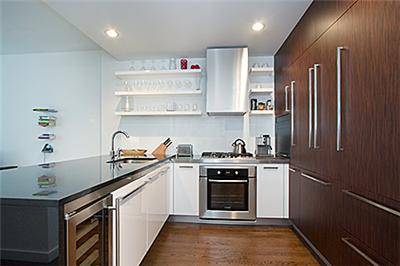 :::Chelsea::: Furnished_Chic_Modern_One bed :::Live in your style...