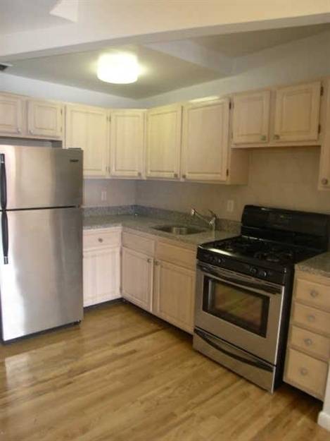 Amazing 2BR in East Village - $3,595