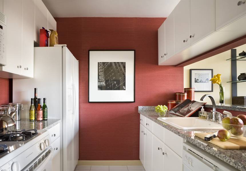 TRIBECA..BEAUTIFUL JUNIOR 4 with Home Office..POOL..GARAGE..24HOUR CONCIERGE..