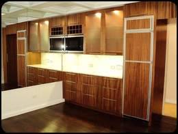 Upper West Side. Brand new Studio. All utilities included. 24/hour doorman. Elevator. Hardwood floors. Crown Molding. Large built-in closet. Marble bathroom. Laundry. Low fee. $2,095/month.